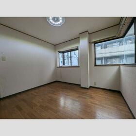 5/15 リビング/ダイニング