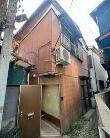 10/10 その他画像
