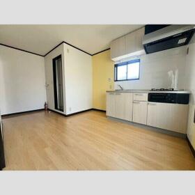 7/16 リビング/ダイニング