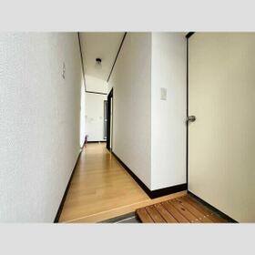 13/16 その他画像