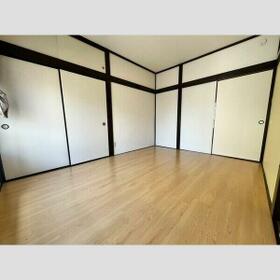 5/16 リビング/ダイニング