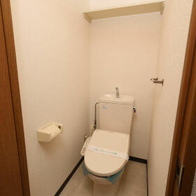 10/16 その他画像