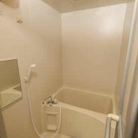 11/16 その他画像