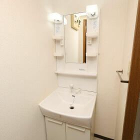 12/16 その他画像