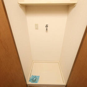 13/16 その他画像