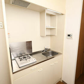 14/16 その他画像