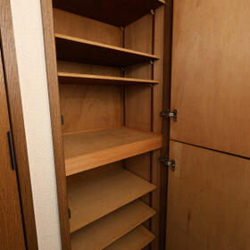 16/16 その他画像