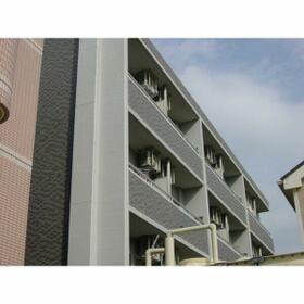 4/16 その他画像