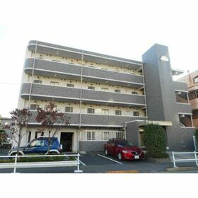 5/16 その他画像