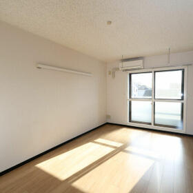 9/16 その他画像