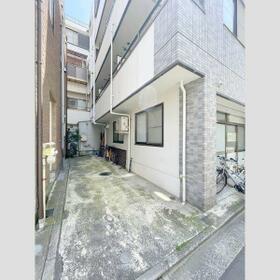 11/13 その他画像