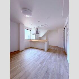 12/13 その他画像