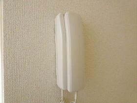 12/14 その他画像