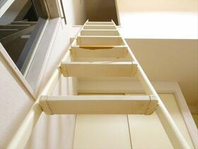 13/14 その他画像