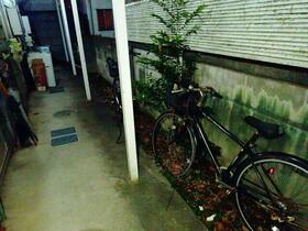 14/14 その他画像