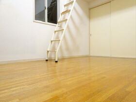 3/14 リビング/ダイニング