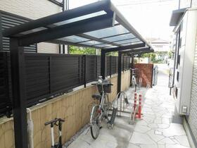 16/16 その他画像