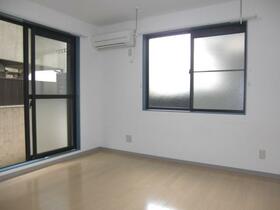 4/16 リビング/ダイニング