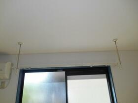 13/16 その他画像