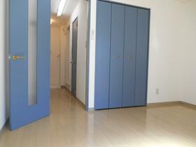 14/16 その他画像