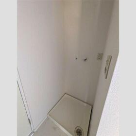 12/16 その他画像