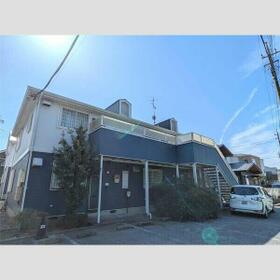 13/16 その他画像