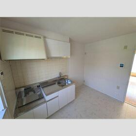 15/16 その他画像