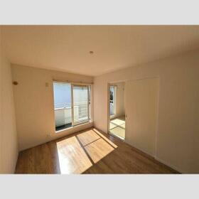 3/16 リビング/ダイニング