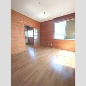 7/14 リビング/ダイニング