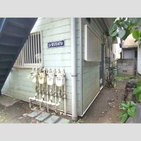 12/14 その他画像