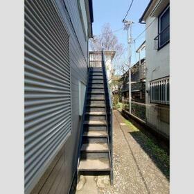 13/14 その他画像