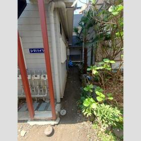 14/14 その他画像