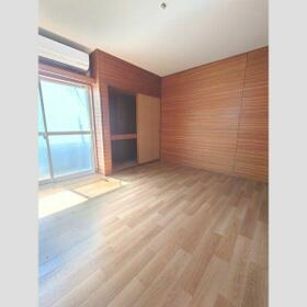 5/14 リビング/ダイニング