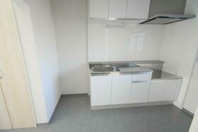 8/16 リビング/ダイニング