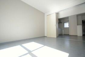 4/16 リビング/ダイニング