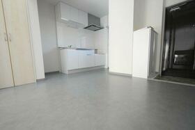 7/16 リビング/ダイニング