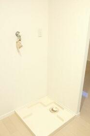 10/10 その他画像