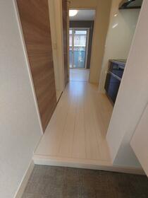 10/16 その他画像