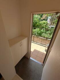 11/16 その他画像