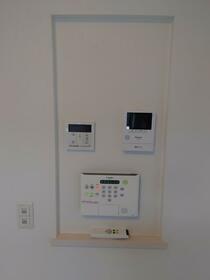 12/16 その他画像