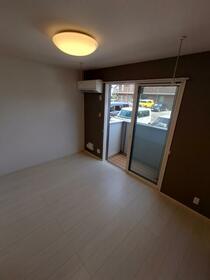 13/16 その他画像