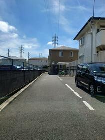 15/16 その他画像