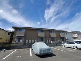 16/16 その他画像