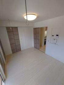 3/16 その他画像