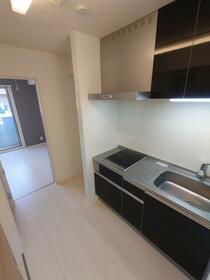 4/16 その他画像