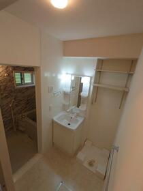 5/16 その他画像