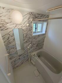 6/16 その他画像