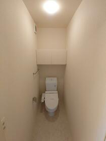 7/16 その他画像