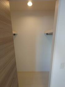 8/16 その他画像