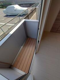 9/16 その他画像